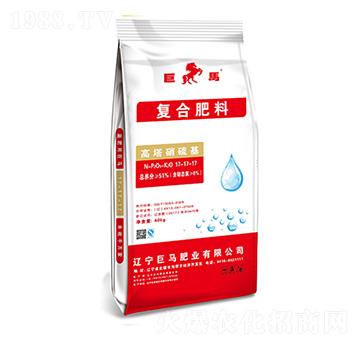 �����������(f��)�Ϸ���17-17-17-���R�ʘI(y��)