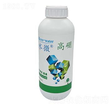 ˮ΢����-ˮ΢����