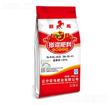 �������28-12-11-���R�ʘI(y��)