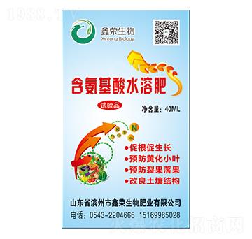 ��������ˮ�ܷ�-�Θs