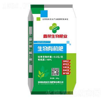 �����ЙC��-�Θs