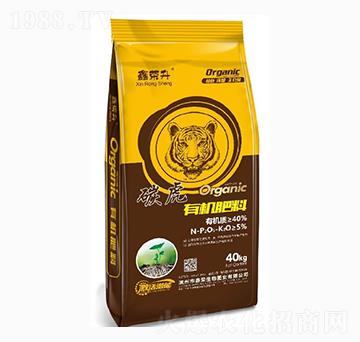 �ЙC����̼��-�Θs��-�Θs