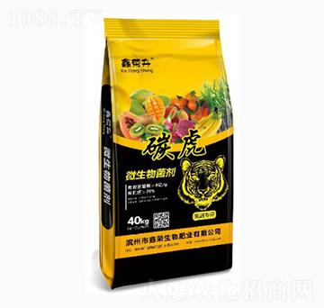 ΢����������ڴ���-�Θs��-�Θs