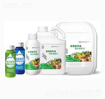 ΢�弚���I�B(y��ng)Һ-������