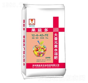 ����ʹ���Ԫ��ˮ�ܷ�12-6-42+TE-�����-΢���