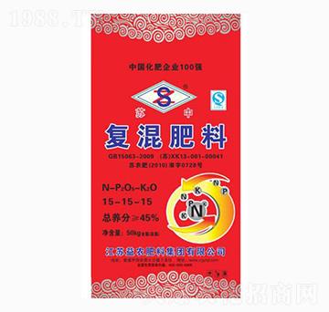 ��(f��)�����15-15-15-���r(n��ng)