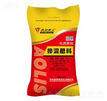 �������16-19-16-�W��˹��-����ʢ