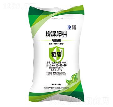 �������16-19-16-����-����ʢ