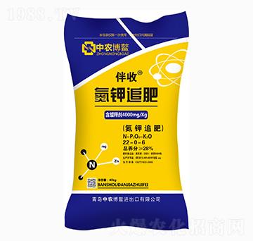 ���׷��22-0-6-����-����ʢ