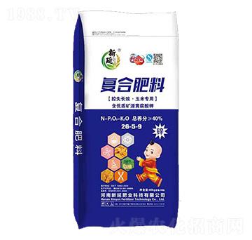 ��(f��)�Ϸ���26-5-9�����׌��ã�-����