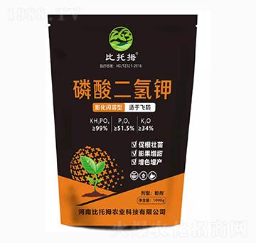 ������������������-����ķ