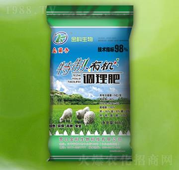 �����ЙC�{����-�I�x��-�������