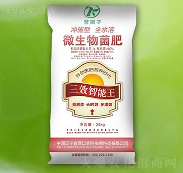 25kg΢�������-�I�x��-�������