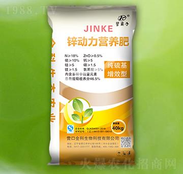 �\��(d��ng)���I�B(y��ng)��-�I�x��-�������