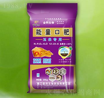 ���׌��������ڷ�-�I(y��ng)�x��-�������