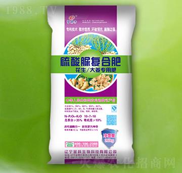 �����󽪌����������(f��)�Ϸ�10-7-18-�I�x��-�������