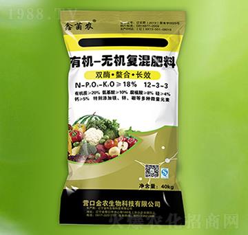 �ЙC(j��)�o�C(j��)��(f��)�����12-3-3-�������