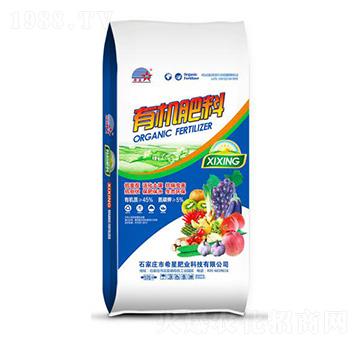 �ЙC����-ϣ�ǷʘI(y��)