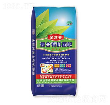 �ͺ��ЙC����-ϣ�ǷʘI(y��)