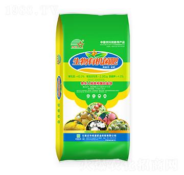 �����ЙC����-�������⵰��-ϣ�ǷʘI(y��)