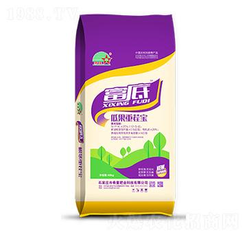 �Ϲ��ز猚�ͺ�΢�������-����-ϣ�ǷʘI(y��)