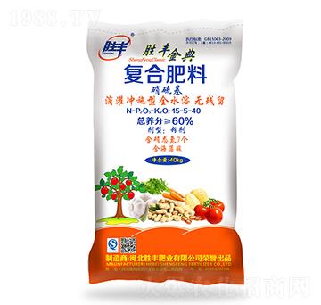 �ι��_ʩ���������(f��)�Ϸ���15-5-40-���S���-���S�ʘI(y��)