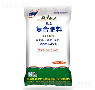 ����ͺϷ���15-15