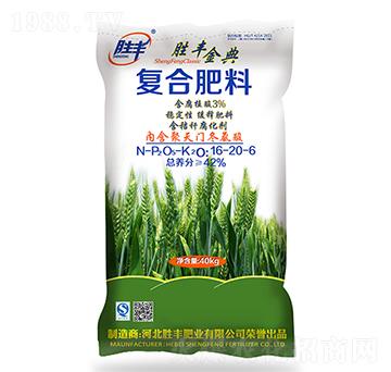 �ͺϷ���16-20-6