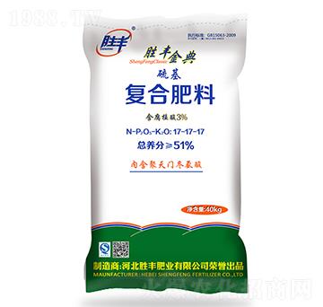 �ͺϷ���17-17-1