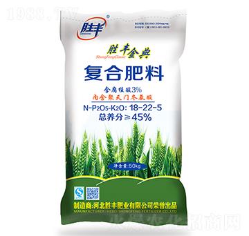 50kg����ֲ��ͺϷ�