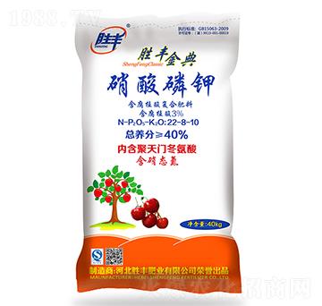 ����ֲ��ͺϷ���22-