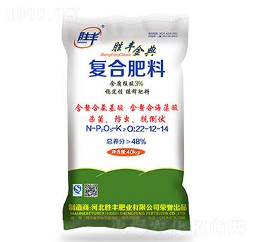 ����ֲ��ͺϷ���22-