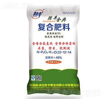 �ͺϷ���22-12-1