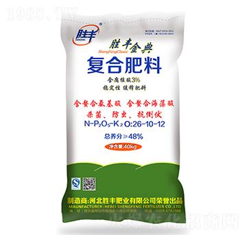 ����ֲ��ͺϷ���26-