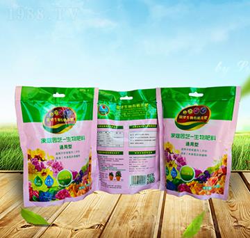 ��ͥ�@ˇ�������-��(r��n)��Դ����