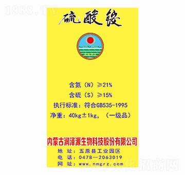 �����@-��(r��n)��Դ����