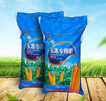 ���׌��Ïͻ��18-22-7-����Դ����