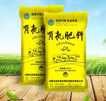 �ЙC����-����Դ����