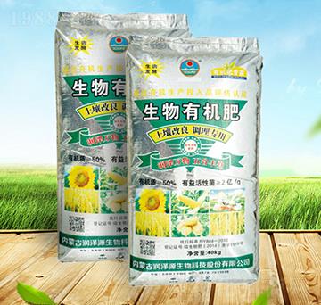 �����ЙC(j��)��-����Դ����