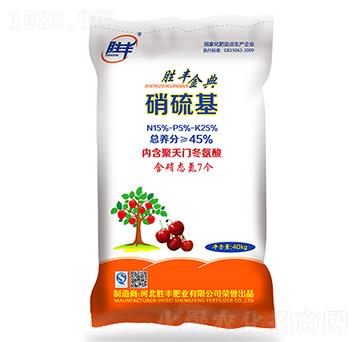 ���������15-5-2