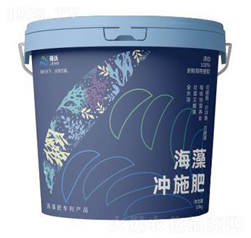 Ͱ�b����_ʩ��-���־G�r(n��ng)