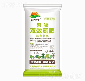 ȫˮ�ܾ����pЧ����-���Н��A