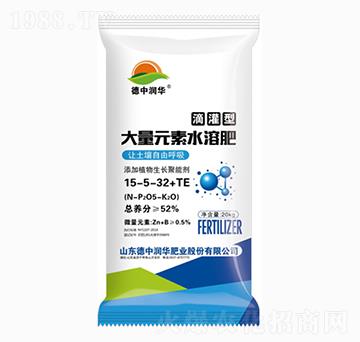 �ι��ʹ���Ԫ��ˮ�ܷ�15-5-32-���Н��A