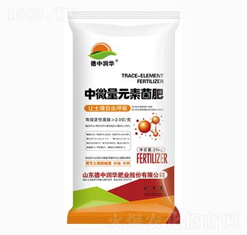 ��΢��Ԫ�ؾ���-���Н�(r��n)�A