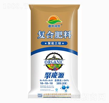 �������@�ͺϷ���18-18-18-���Н��A