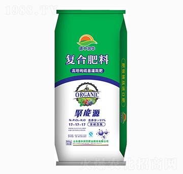 ��(f��)�Ϸ���17-17-17-����Դ-���Н��A