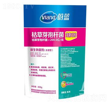 ΢�������-ε�{(l��n)-�GҰ��