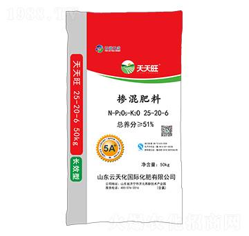 ��ጓ������25-20-6-������ʢ-������-������