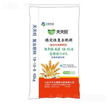 ��(w��n)���ԏ�(f��)�Ϸ���18-15-8-������-������ʢ-������