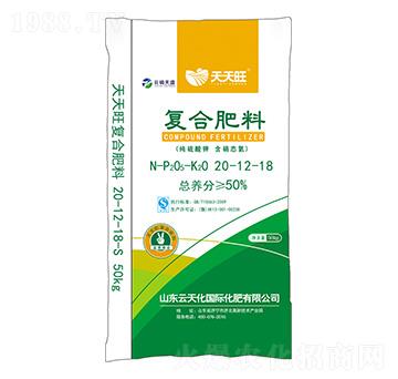 �ͺϷ���20-12-18-������-������ʢ-������